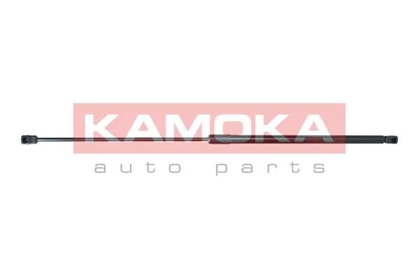 Gas Spring, bonnet KAMOKA 7091151