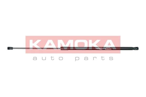 Gas Spring, bonnet KAMOKA 7091152