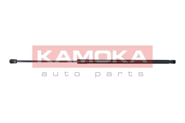 Gas Spring, bonnet KAMOKA 7091154