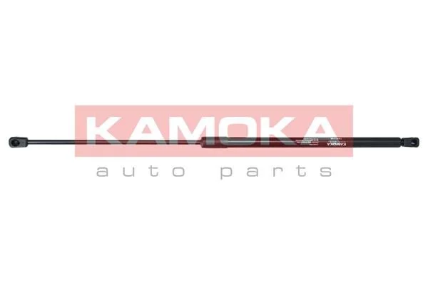 Gas Spring, bonnet KAMOKA 7091156