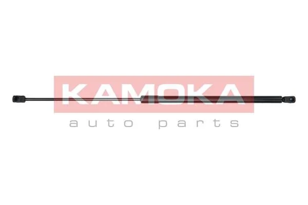 Gas Spring, bonnet KAMOKA 7091159