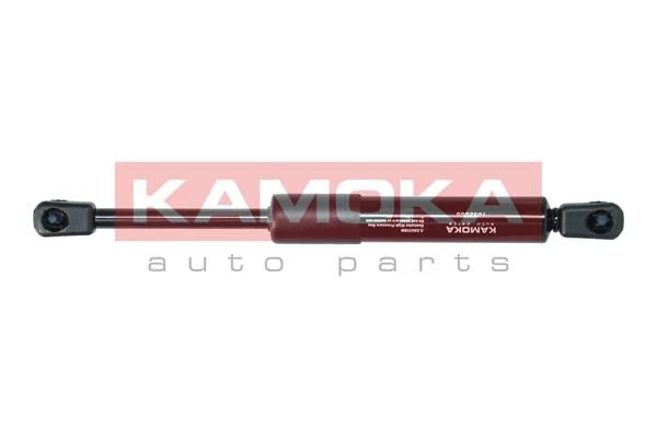amortecedor da bagageira KAMOKA 7092005