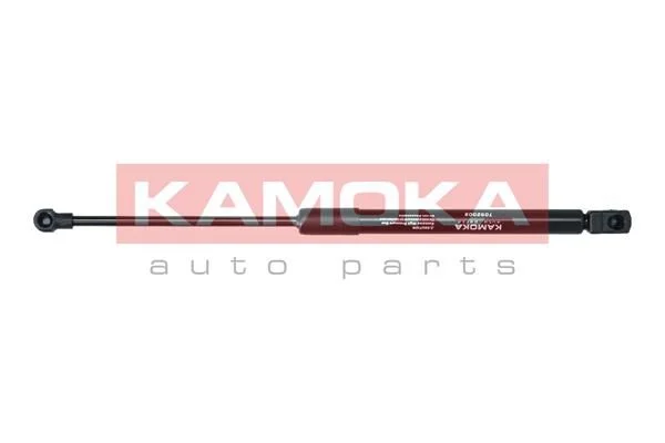 amortecedor da bagageira KAMOKA 7092008