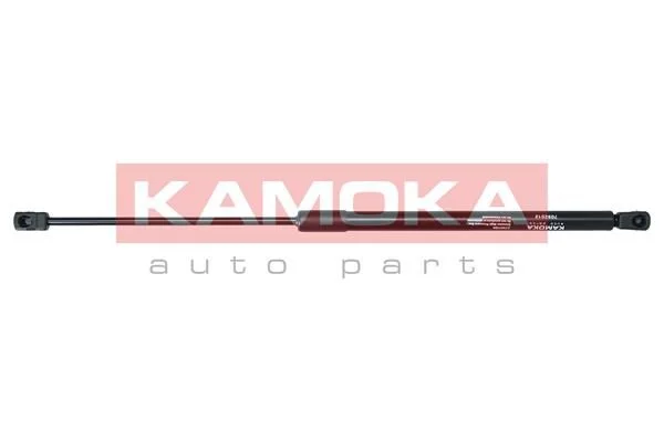 amortecedor da bagageira KAMOKA 7092012