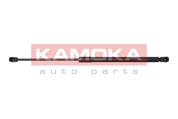 Gas Spring, boot/cargo area KAMOKA 7092013