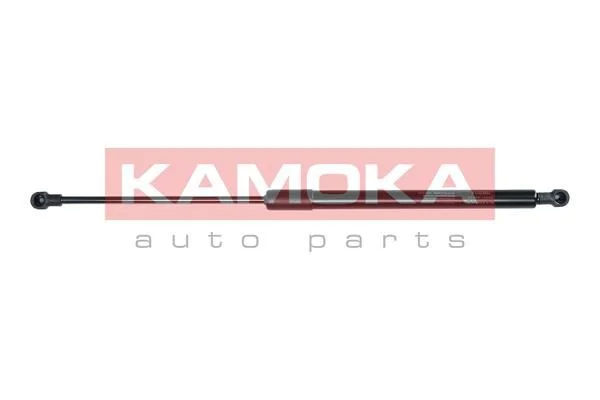amortecedor da bagageira KAMOKA 7092014