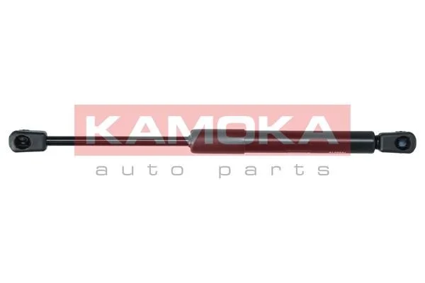 amortecedor da bagageira KAMOKA 7092019