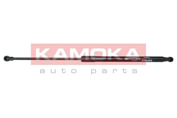 Gas Spring, boot/cargo area KAMOKA 7092020