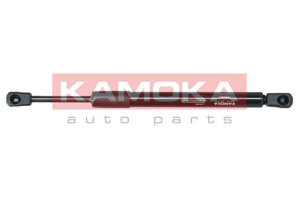Gas Spring, boot/cargo area KAMOKA 7092021