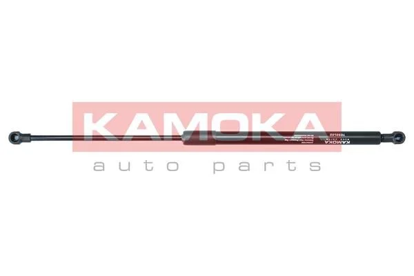 Gas Spring, boot/cargo area KAMOKA 7092022