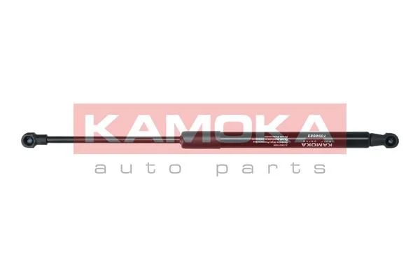 Gas Spring, boot/cargo area KAMOKA 7092023