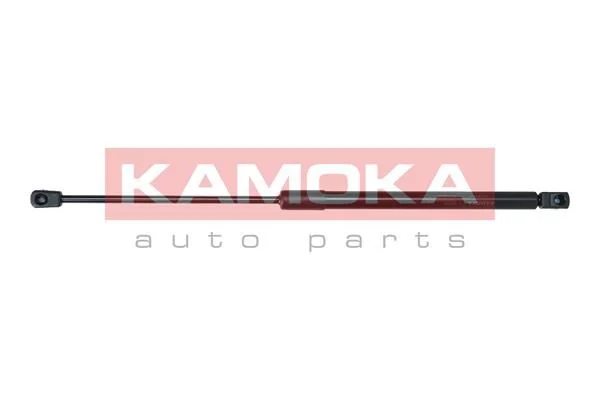 amortecedor da bagageira KAMOKA 7092024