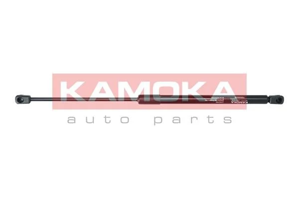Gas Spring, boot/cargo area KAMOKA 7092025