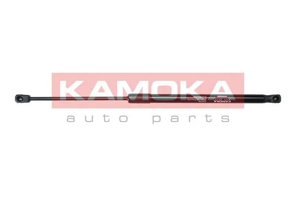 Gas Spring, boot/cargo area KAMOKA 7092026