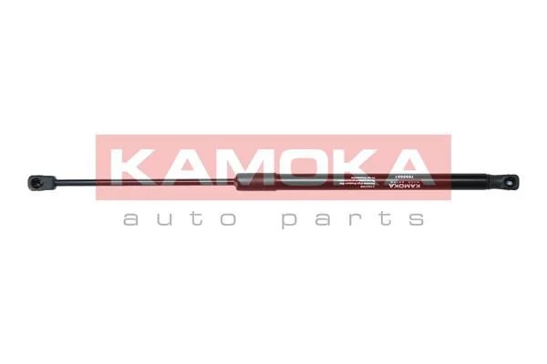 Gas Spring, boot/cargo area KAMOKA 7092027