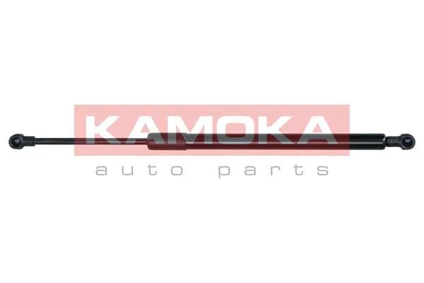Gas Spring, boot/cargo area KAMOKA 7092028