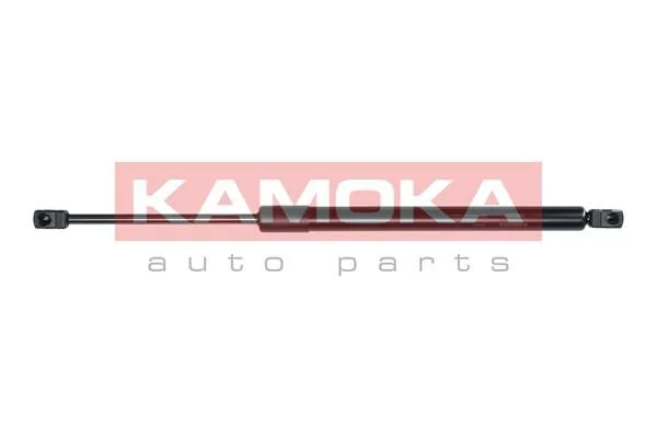 amortecedor da bagageira KAMOKA 7092030