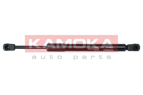 amortecedor da bagageira KAMOKA 7092031