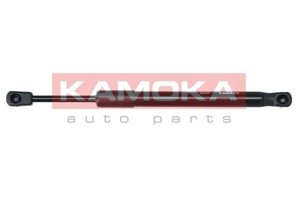 amortecedor da bagageira KAMOKA 7092032