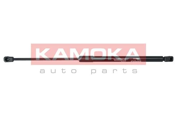 amortecedor da bagageira KAMOKA 7092033