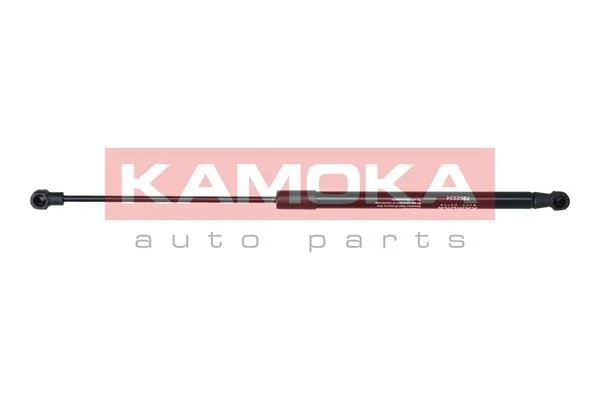 Gas Spring, boot/cargo area KAMOKA 7092034