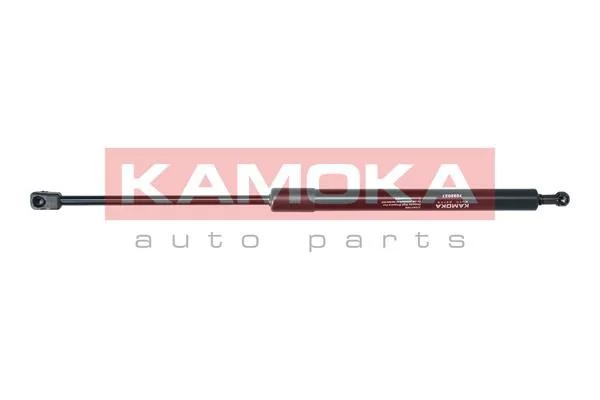 amortecedor da bagageira KAMOKA 7092037