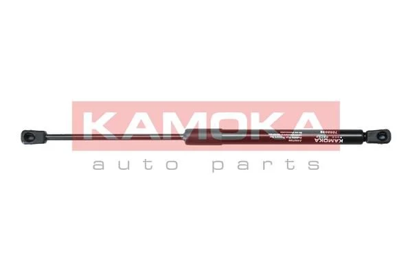 amortecedor da bagageira KAMOKA 7092039