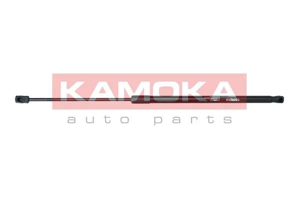 amortecedor da bagageira KAMOKA 7092040