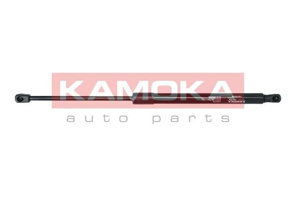 amortecedor da bagageira KAMOKA 7092042