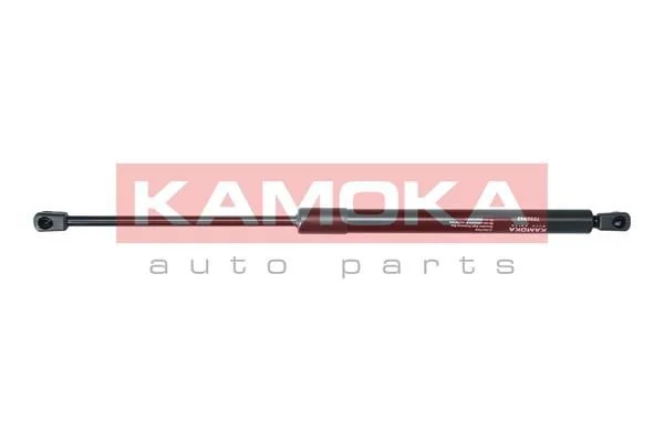 Gas Spring, boot/cargo area KAMOKA 7092043