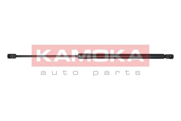 Gas Spring, boot/cargo area KAMOKA 7092044