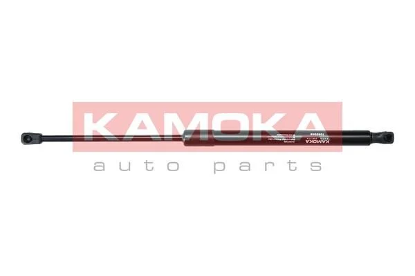 Gas Spring, boot/cargo area KAMOKA 7092046