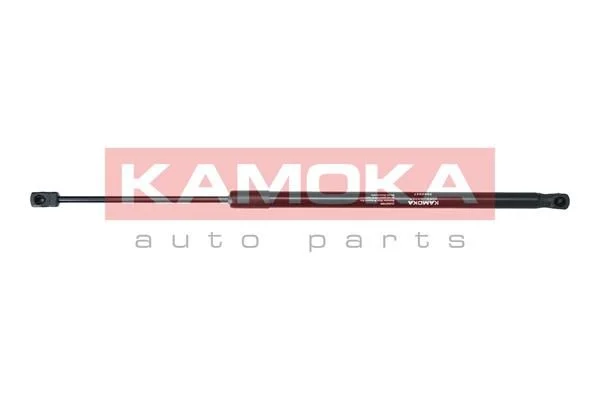 Gas Spring, boot/cargo area KAMOKA 7092047