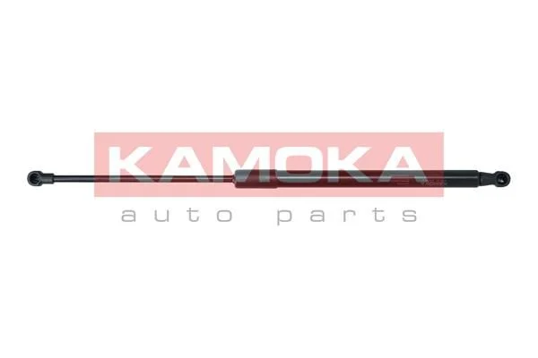 Gas Spring, boot/cargo area KAMOKA 7092048
