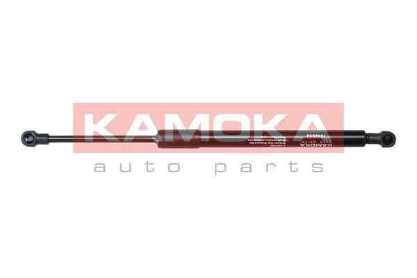 amortecedor da bagageira KAMOKA 7092050