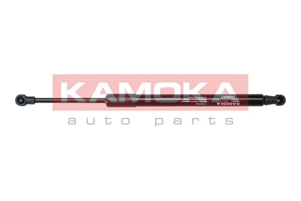Gas Spring, boot/cargo area KAMOKA 7092051