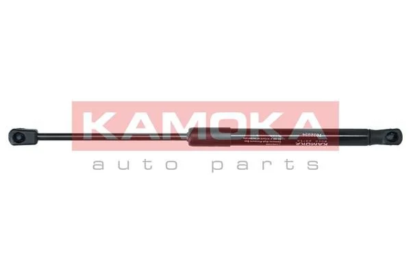 amortecedor da bagageira KAMOKA 7092054