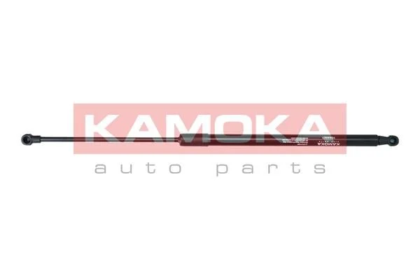 amortecedor da bagageira KAMOKA 7092057