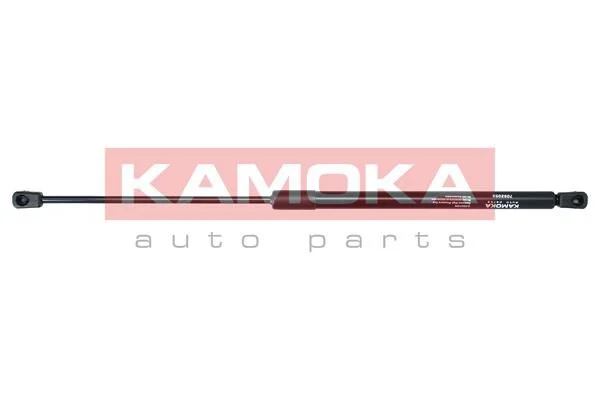 amortecedor da bagageira KAMOKA 7092058