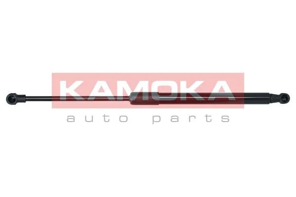 Gas Spring, boot/cargo area KAMOKA 7092059