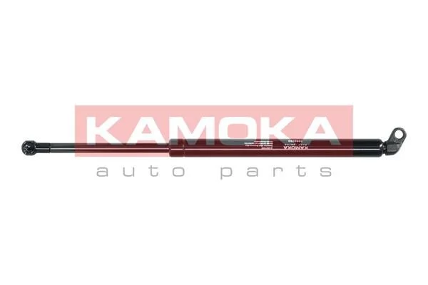 Gas Spring, boot/cargo area KAMOKA 7092060