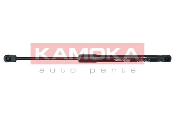 amortecedor da bagageira KAMOKA 7092061