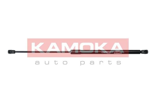 Gas Spring, boot/cargo area KAMOKA 7092063