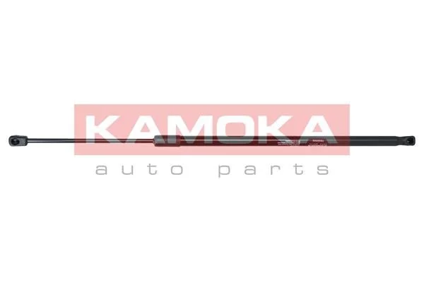 Gas Spring, boot/cargo area KAMOKA 7092065