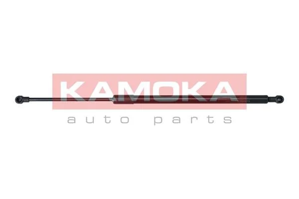 amortecedor da bagageira KAMOKA 7092066