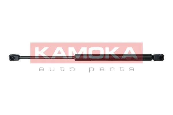 amortecedor da bagageira KAMOKA 7092068