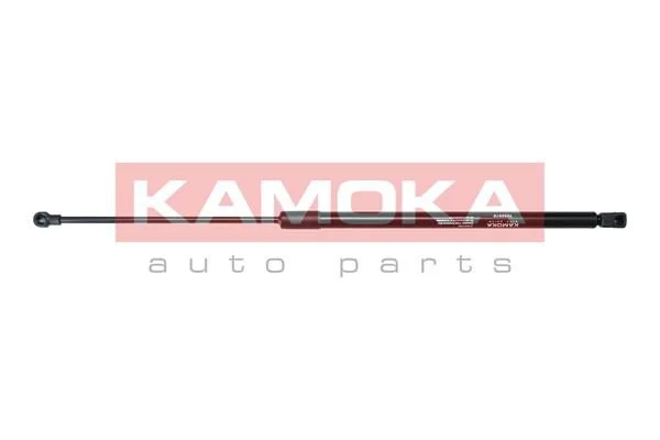 Gas Spring, boot/cargo area KAMOKA 7092070