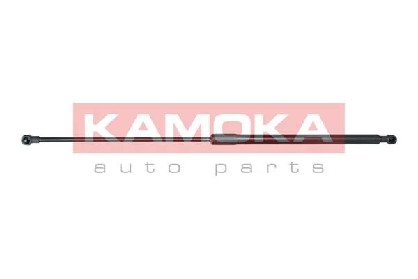 Gas Spring, boot/cargo area KAMOKA 7092071