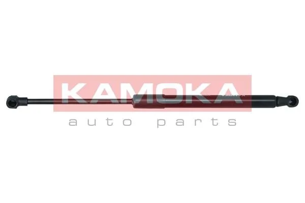 amortecedor da bagageira KAMOKA 7092076