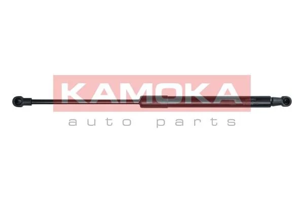 amortecedor da bagageira KAMOKA 7092077